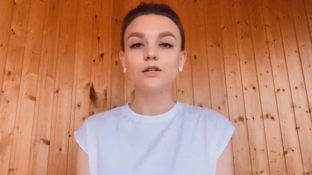 Работа с песней смотреть онлайн