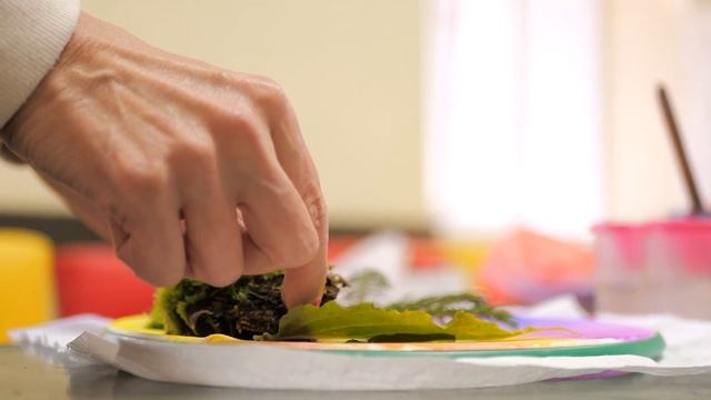 материалы страт.сессия 2022 смотреть онлайн