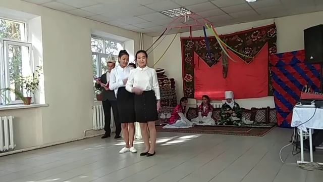 День гос языка 2019 2часть смотреть онлайн