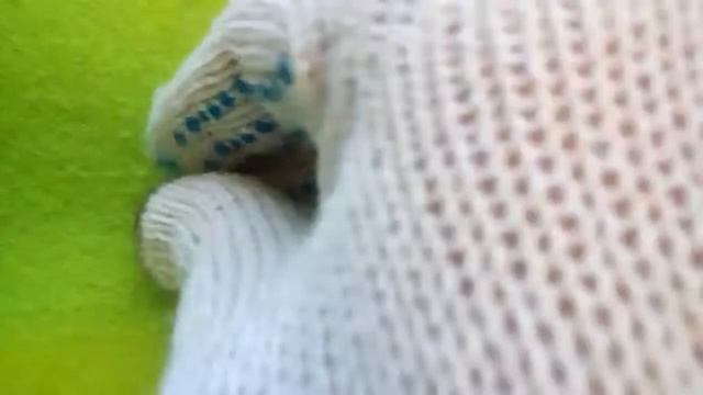 Монеты Турции пополнение смотреть онлайн