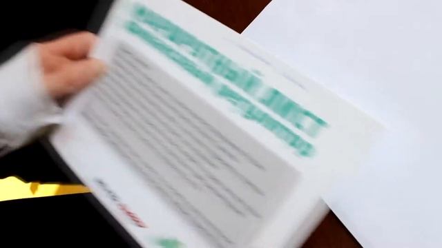 Промо «Квесты по финансовой грамотности для детей и молодежи» смотреть онлайн