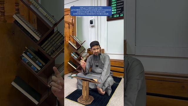 Цикл лекций: « НЕДУГИ СЕРДЦА» 20 часть. смотреть онлайн