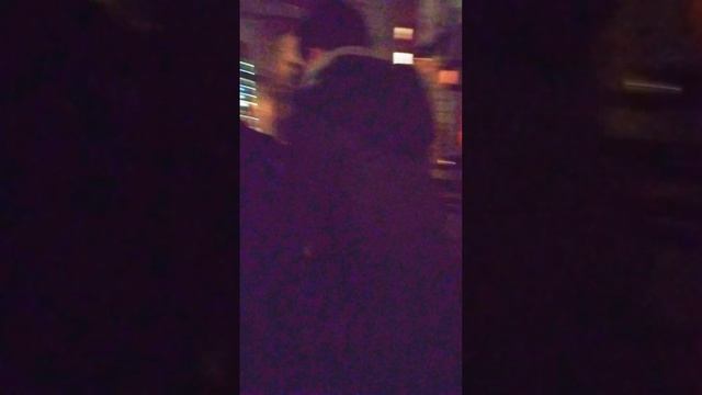 фильм дорс 1 часть