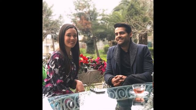 Ты назови 192 серия, турецкий сериал за кадром смотреть онлайн