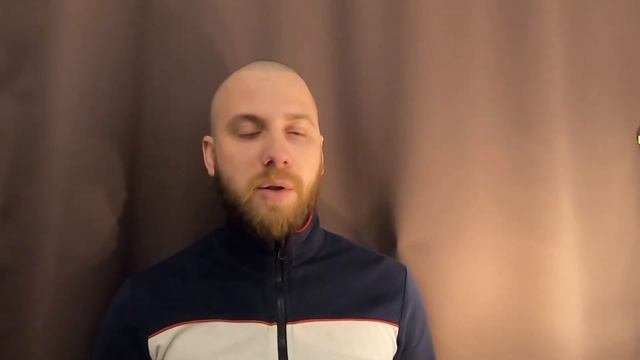 Знакомство смотреть онлайн