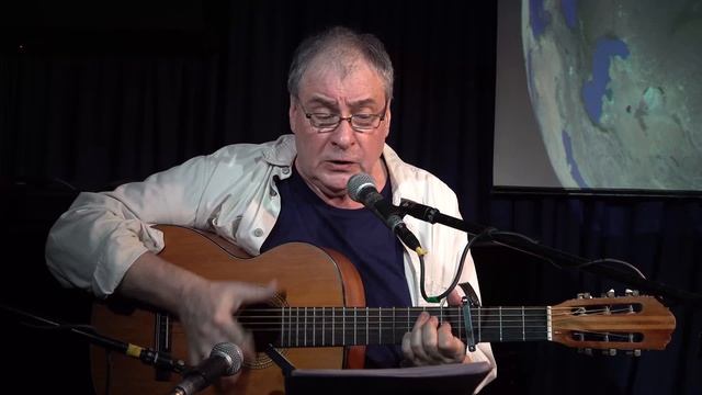 Максим Кривошеев - Каюр погоняет собак (неизв. авторы) смотреть онлайн