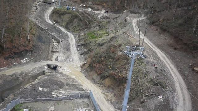 MAH02579 Сегмент 1 смотреть онлайн