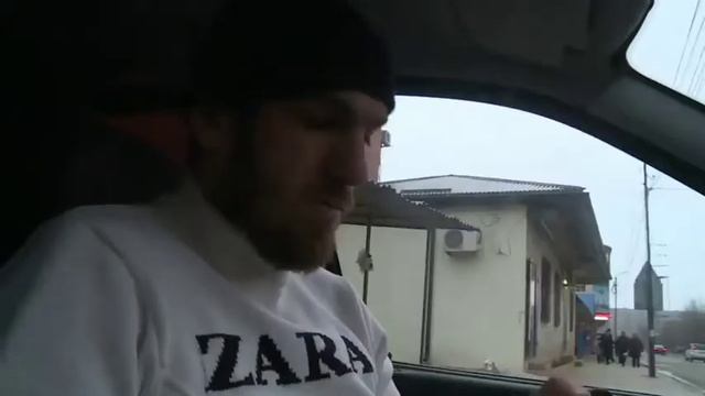 Бумеранг смотреть онлайн