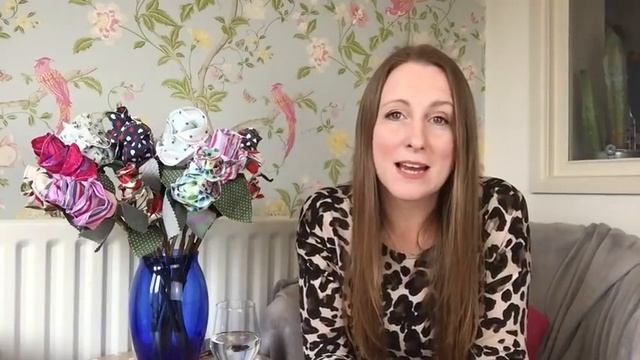 Mammoth March Makes! смотреть онлайн