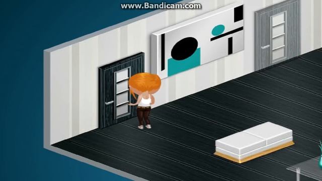 исуси смотреть онлайн
