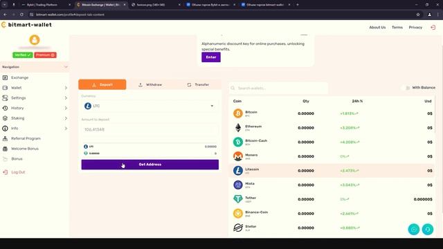 P2P связка. Как заработать через P2P. Подробное описание P2P арбитража. P2P заработок.
