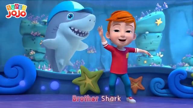 АКУЛЕНОК ТУРУРУ