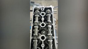 #Метки ГРМ Toyoto Rav-4.#1AZ мотор Tags Toyoto Rav-4.