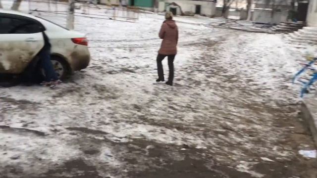 23.11.17 Передана одежда в интернет для детей от жителей города Воронежа. смотреть онлайн