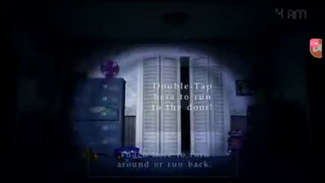 Veja a minha live de Google Play Store na Omlet Arcade! смотреть онлайн