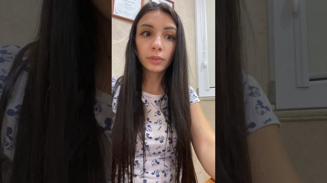 Отзыв на обучение Ивана Марченко "Интернет магазин на США и Европу" #15 смотреть онлайн