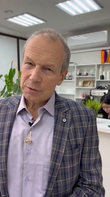 А вы учите калмыцкий с Дмитрием Петровым? смотреть онлайн