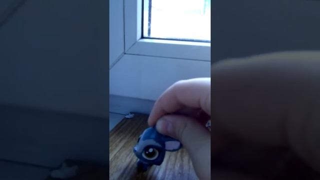 Каждый школьник такой смотреть онлайн