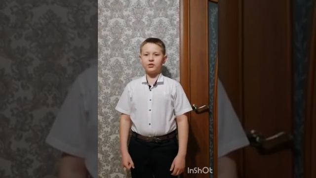 Г. Тукай "Бичара куян" смотреть онлайн