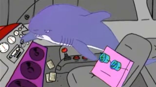 Давай малышка давай маленькая смотреть онлайн