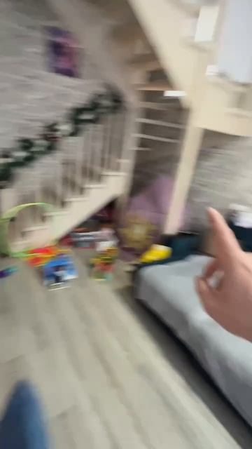 Эффективность работы из дома