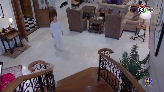 Розовый грех 2 часть смотреть онлайн