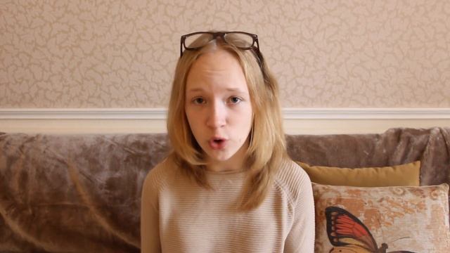 Школа выживания: Гости I Открытие новой рубрики смотреть онлайн