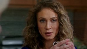 ЧЁРНО-БЕЛАЯ ЛЮБОВЬ 63 СЕРИЯ, описание серии турецкого сериала на русском языке