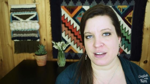 Rising Intonation in American English: Yes/No Questions and More! смотреть онлайн
