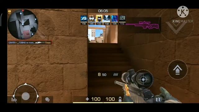 Movie standoff2 Byrd смотреть онлайн