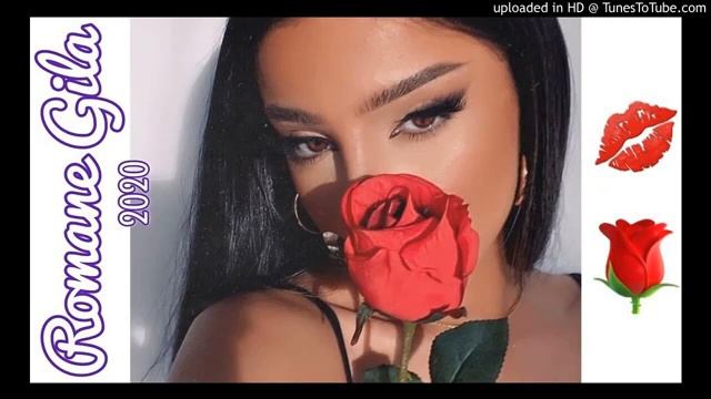 Hot girl Edit epic house mix смотреть онлайн
