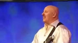 Равиль Кузнецов койтам але туган ягыма