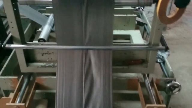 Coemter Ter Roll- Coemter Ter Roll - б\у продажа, Second hand Coemter TerRoll смотреть онлайн