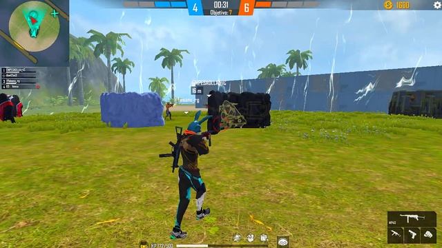 PVP, 4VS4 🦆👽Bluestacks 4.240 👑#Highlights #RUOK #FF #FREEFIRE #apelapato999 🔥🤫 смотреть онлайн