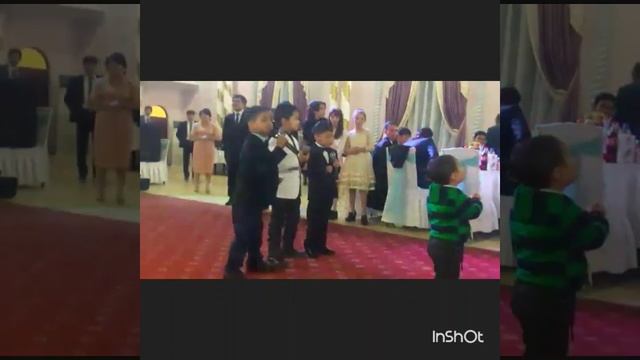 Классно пели мальчики из Казахстана!!! Братья смотреть онлайн