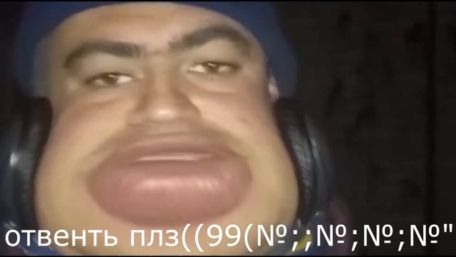 Ургант и Лапенко пьют кумыс на протяжении двух минут ч.2 смотреть онлайн