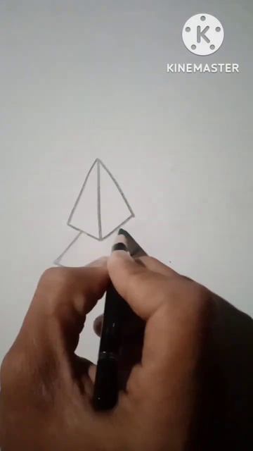 best Drawing easy tricks 🤩 смотреть онлайн
