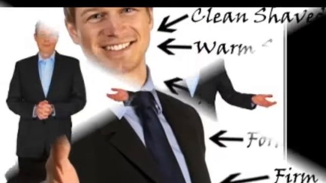 Как читать Body Language -Русский смотреть онлайн