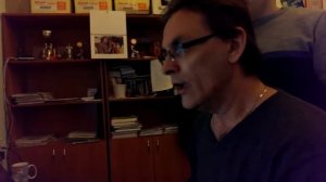 Христос Воскресе! На китайском языке