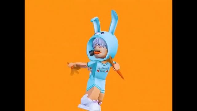 Holy Baam и Чудо чай - Песня про морковь (1 ЧАС) смотреть онлайн