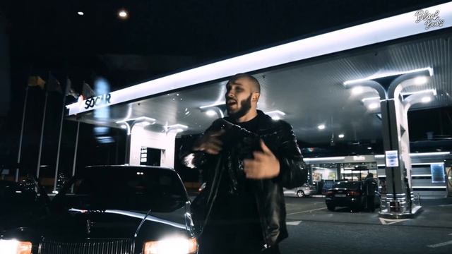 KAS - Пломбир (Премьера клипа 2019)