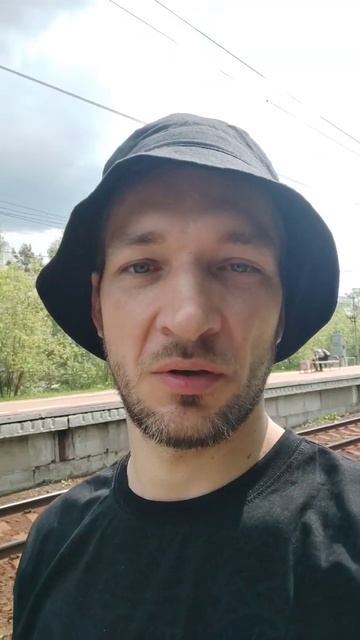 Поездка в Москву подходит к концу #москва #отдых #семья #birds #орнитология #птицы #birdsounds#bird смотреть онлайн