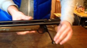 Пневматический мультикомпресcионный пистолет Crosman 1377C