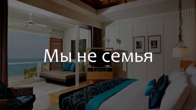 EGL: Articles A/An English- Russian phrases 4/10 смотреть онлайн