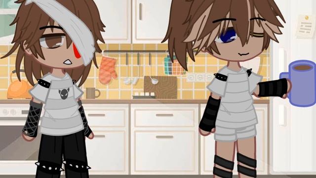 сериал:~ты бы хотел стать мифоискателем? ~