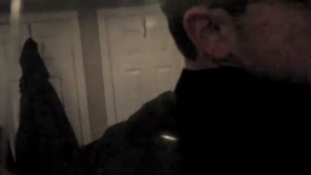 1984 The Movie (part 2 of 2) смотреть онлайн