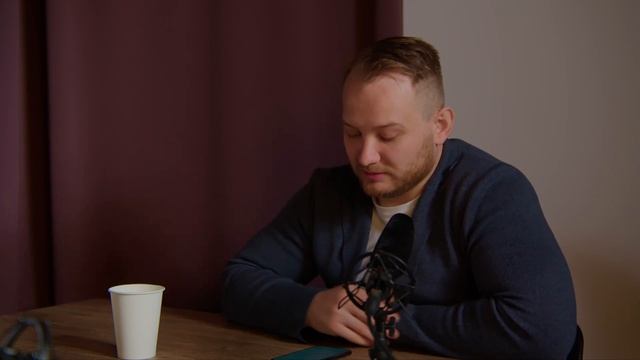 Из оффлайна в онлайн. Как построить академию №1 в нише обучения нейропсихологов. Алсу, PRO ШКОЛА. смотреть онлайн