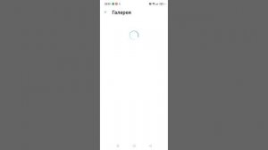 Как опубликовать пост в ВКонтакте с телефона