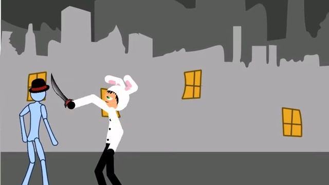 Кто лучшей? 1 часть смотреть онлайн