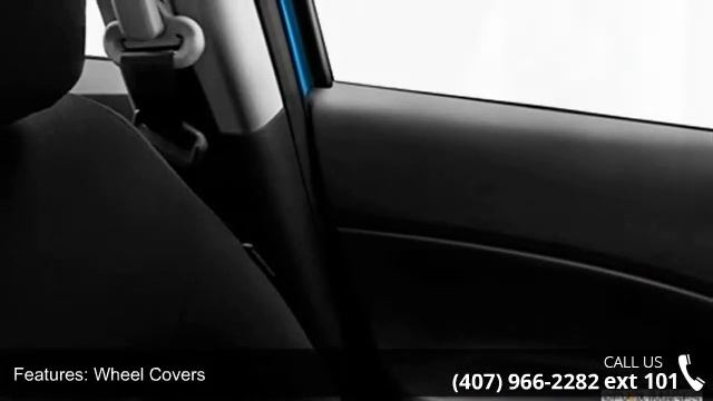 2014 Nissan Versa Note S - Universal Nissan - Orlando, FL... смотреть онлайн